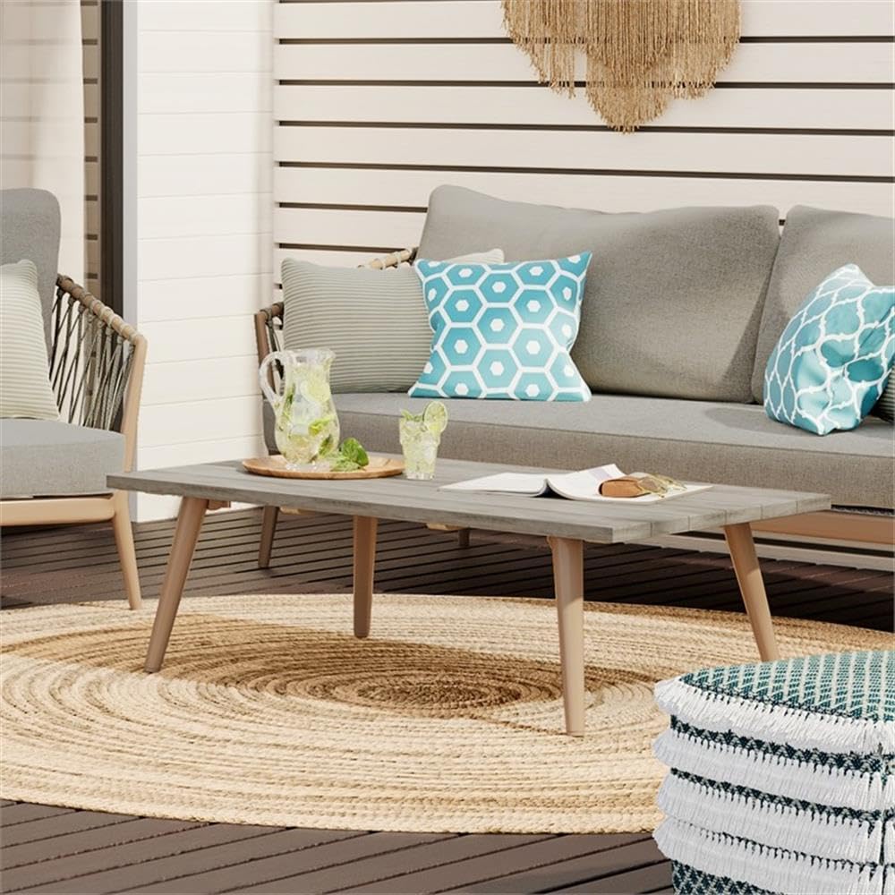 SIMPLIHOME Belize 43