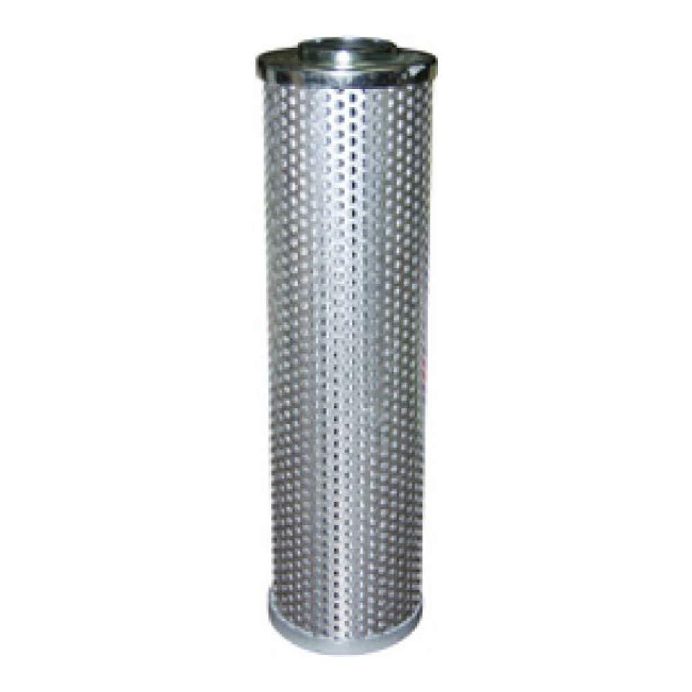 Baldwin Filters Hydraulic Replacement Filter 2-1/2 x 9-3/32 Inch - Heavy Duty Oil & Fuel Filtration for Tractors, Construction & Farm Equipment
