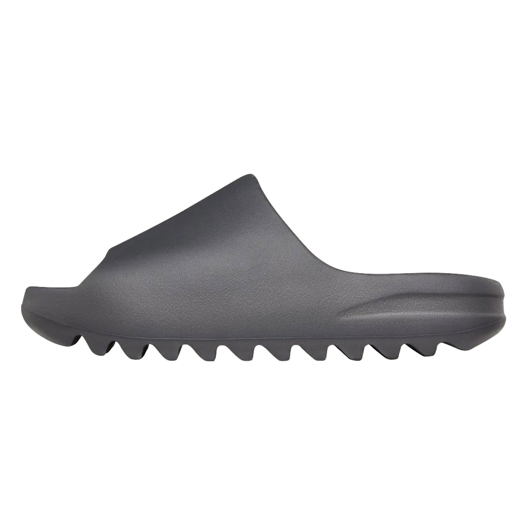 Adidas Yeezy Slide Granite - Comfortable Unisex Slides for Men & Women | Perfect for Beach, Pool, Gym & Casual Wear