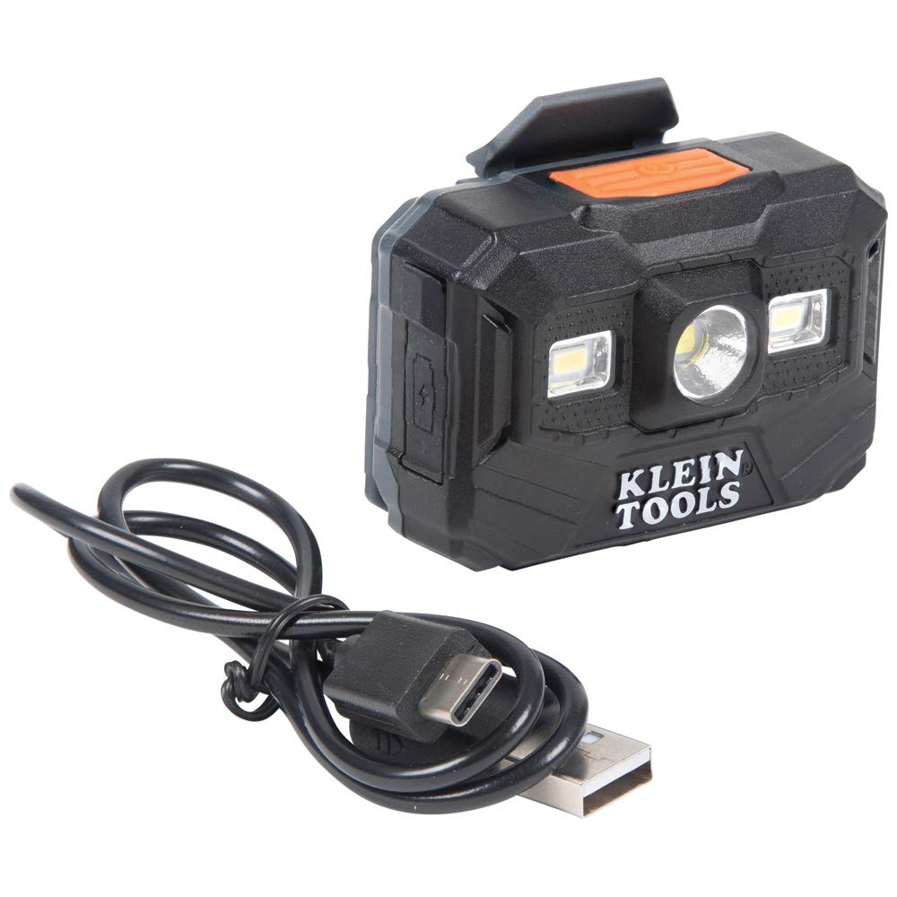 Klein Tools - Professional Electrician Tools for Home & Work