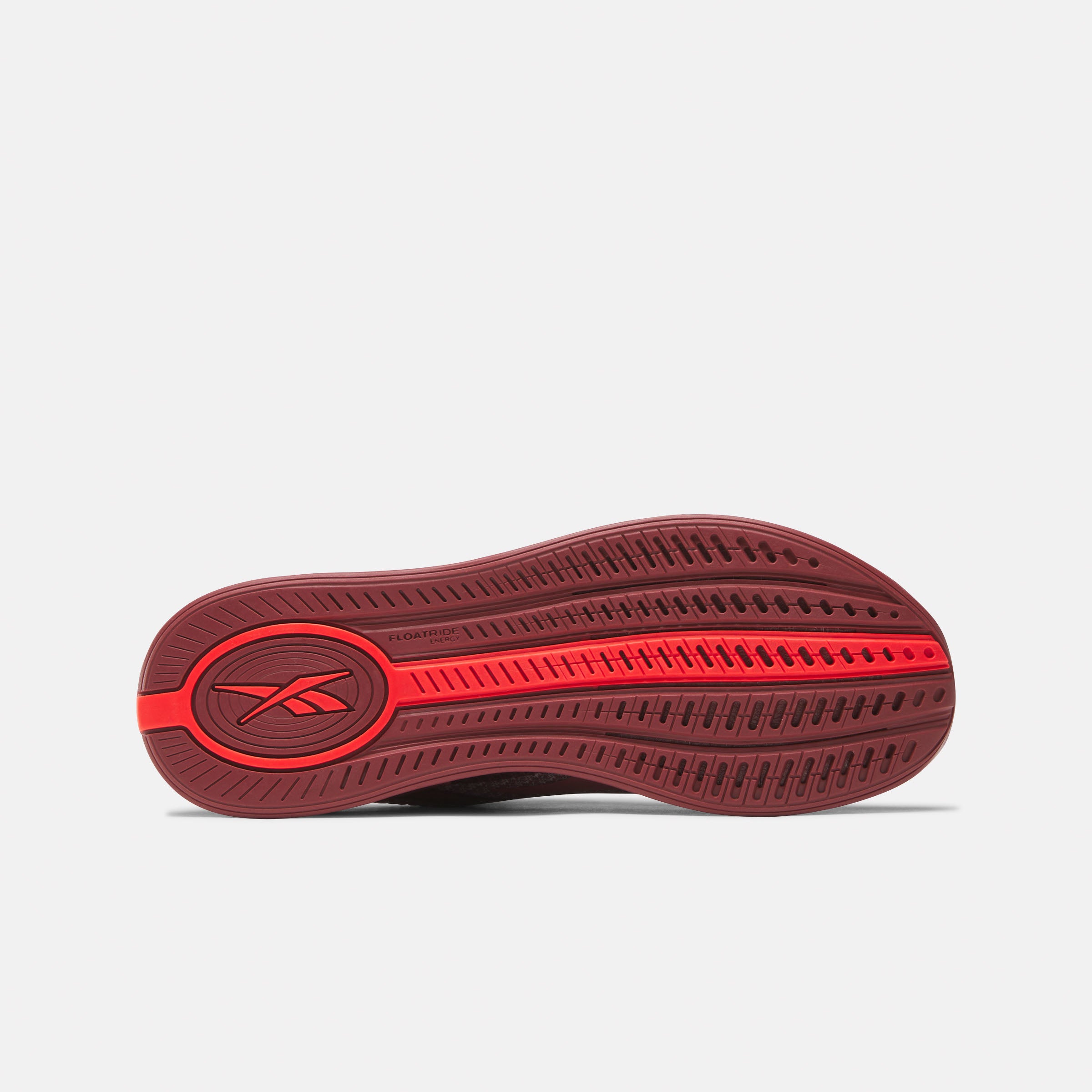 Reebok Nano X3 Women's Cross Training Shoes - Lightweight & Supportive for Workouts, Gym & Fitness Training