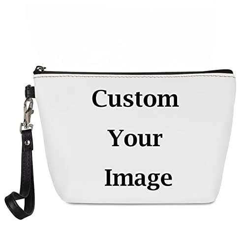 Customized Your Design