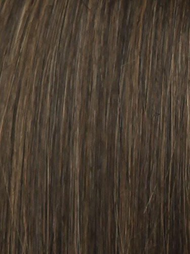 R10 CHESTNUT