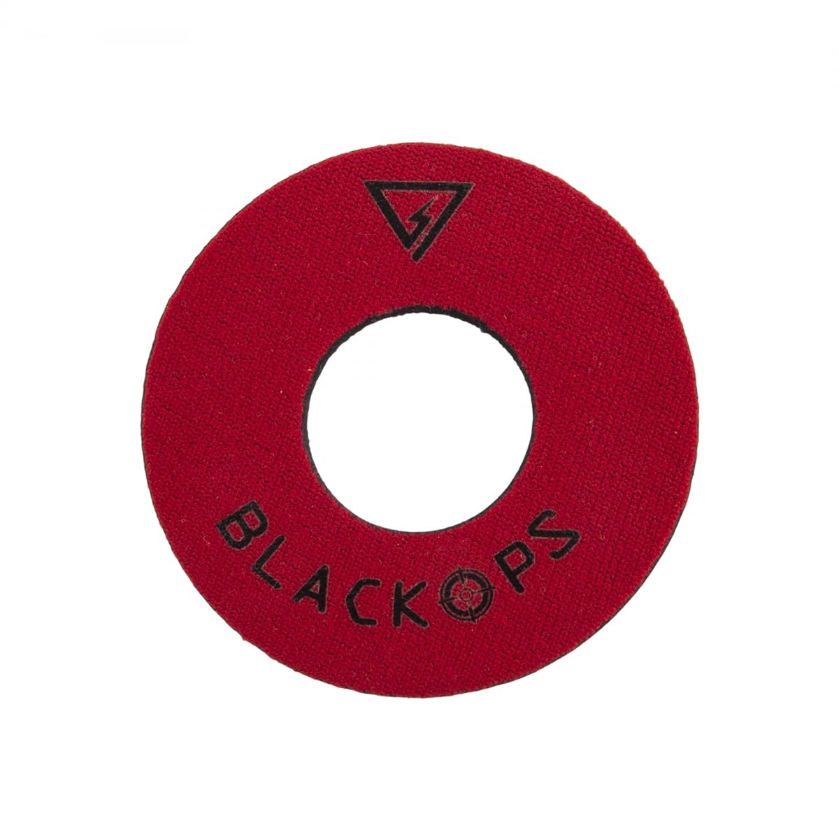 Black Ops Donuts - Assorted Colors for Gaming Snacks, Parties & Gifts | Perfect for Gamers, Events & Dessert Lovers
