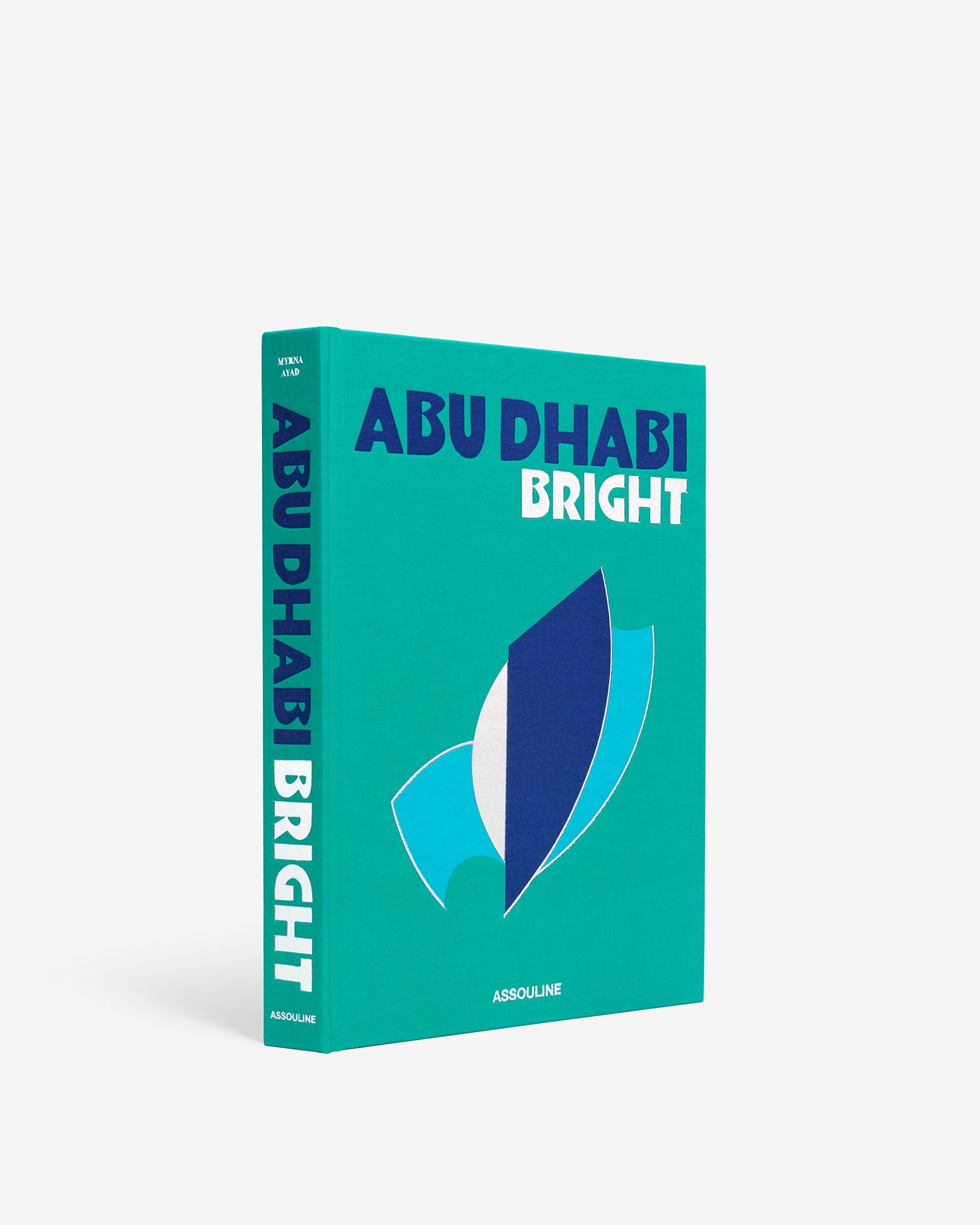 Abu Dhabi Bright LED Light - Energy Efficient & Long-Lasting Lighting Solution for Home, Office, and Outdoor Use