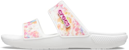 Multi/White