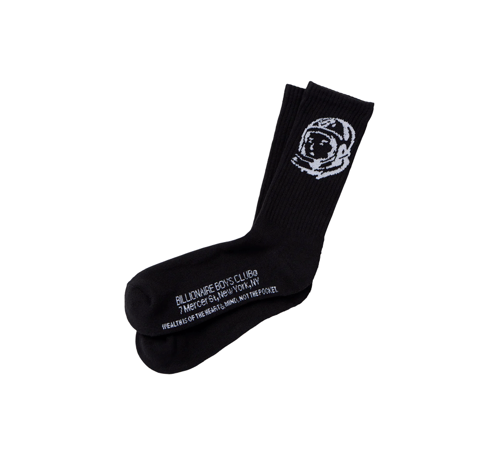 BB Helmet Socks for Babies - Soft Cotton Infant Socks with Non-Slip Grip - Perfect for Newborns, Crawling & First Steps