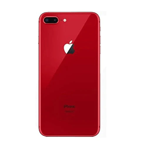 Apple iPhone 8 Plus 64GB/256GB Unlocked Smartphone - 5.5