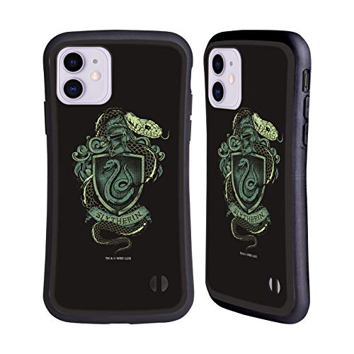 Slytherin