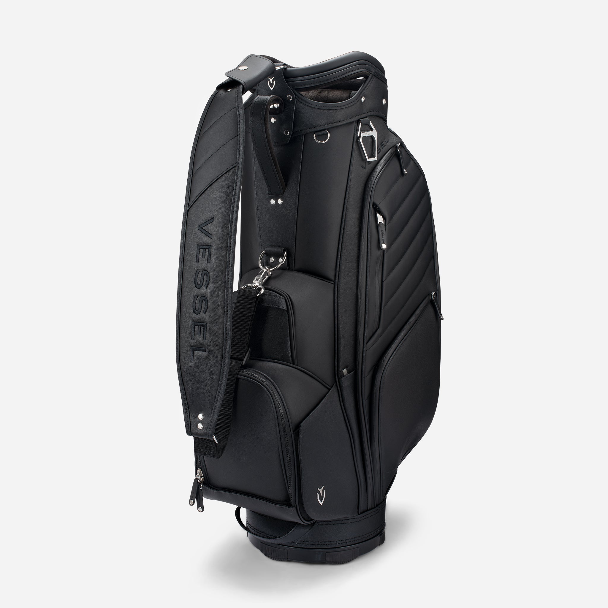 Lux Prime Cart - Premium Shopping Cart for Online Stores | Durable & Stylish for Retail, Grocery, and Boutique Use