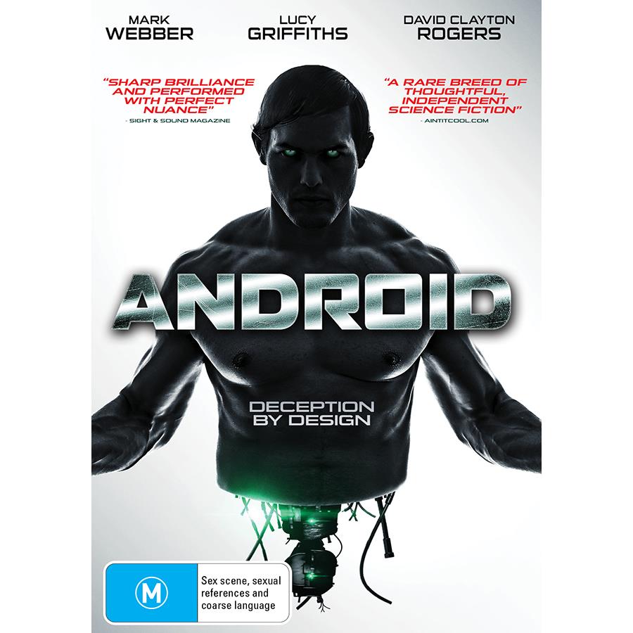 Android System Collections Generic List - System Object DVD for Developers & Programmers | Perfect for Coding, Debugging & Software Development