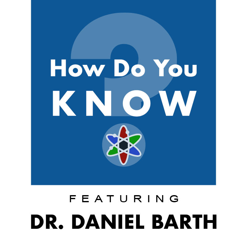 Explore Alliance Presents: How Do You Know? Episode 2 - Understanding Lunar Phases & Moon Cycles Explained | Astronomy Education for Kids & Adults | Perfect for Classroom Learning & Stargazing Enthusiasts