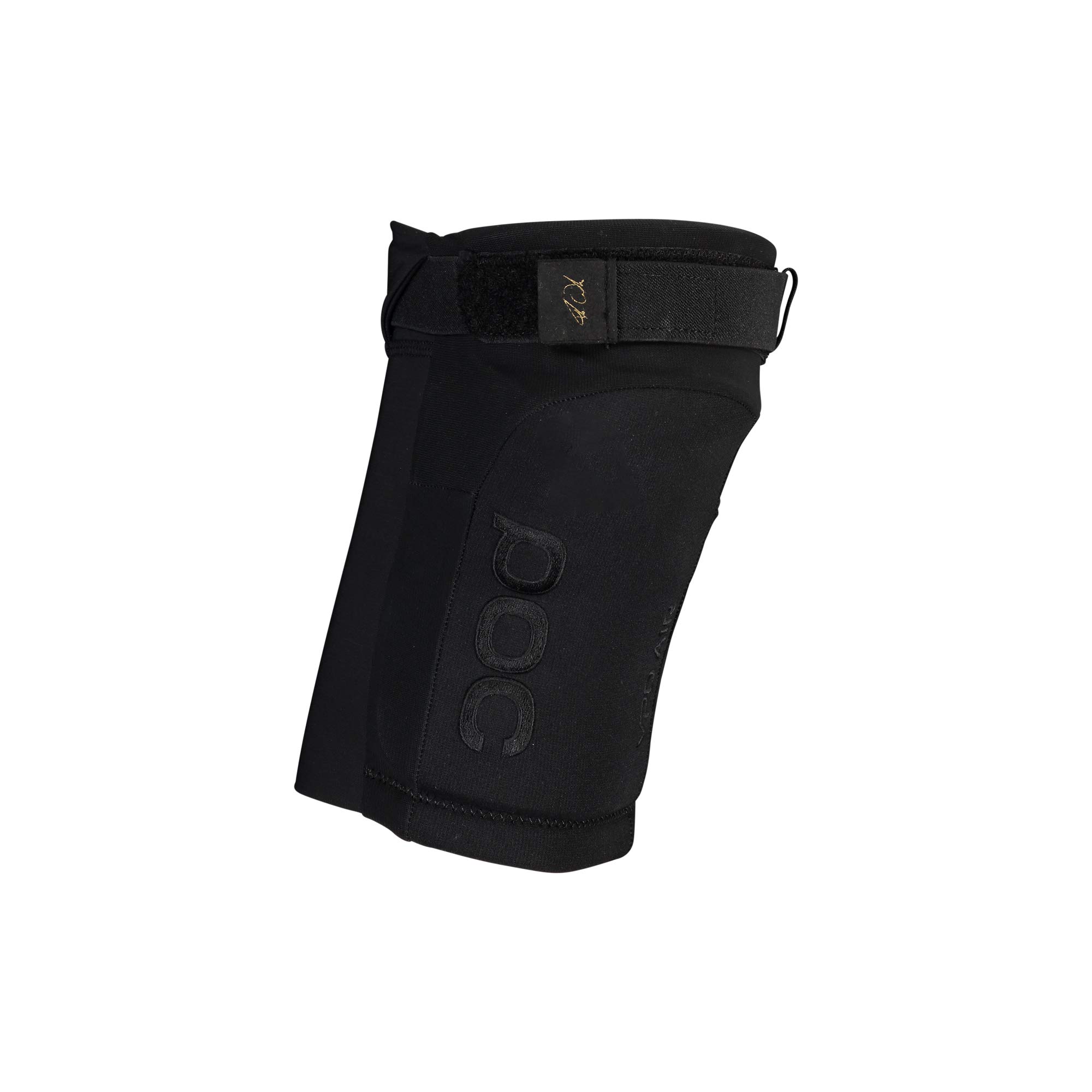 POC VPD Air Knee Pads Fabio Edition - Lightweight Protective Gear for Cycling, Mountain Biking & Extreme Sports