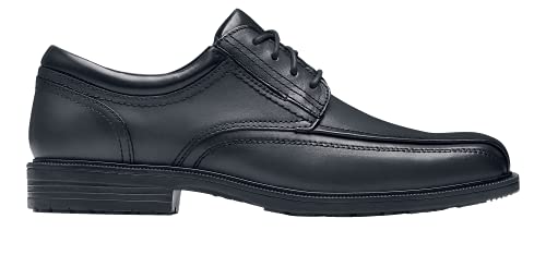 Black (Valet)