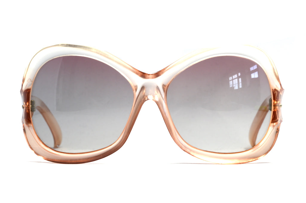Polaroid 8543 Polarized Sunglasses for Men & Women - UV Protection, Anti-Glare, Lightweight & Comfortable - Perfect for Driving, Running, Outdoor Sports & Travel