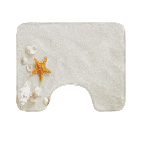 Coconut Turquoise Orange