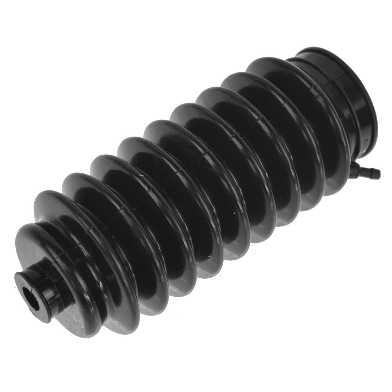High-Quality Front & Rear Steering & Suspension Kit - Ball Joint, Control Arm, Rack & Pinion, Stabilizer Link, Tie Rod - Compatible with Honda Civic, Accord, CR-V - Perfect for Smooth Ride & Handling Upgrades