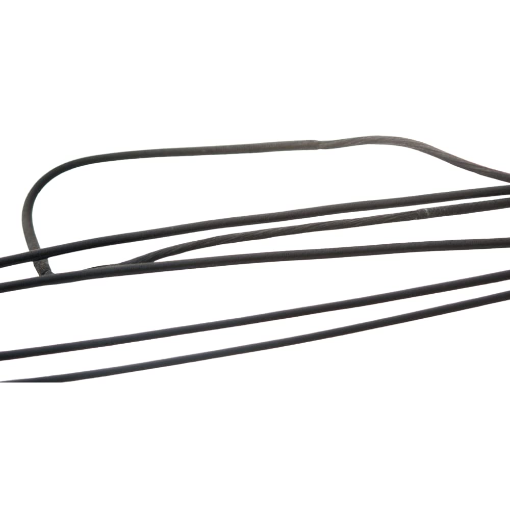 Premium Crossbow String & Cable Set for Killer Instinct SWAT X1 - High-Performance Replacement for Hunting & Target Practice