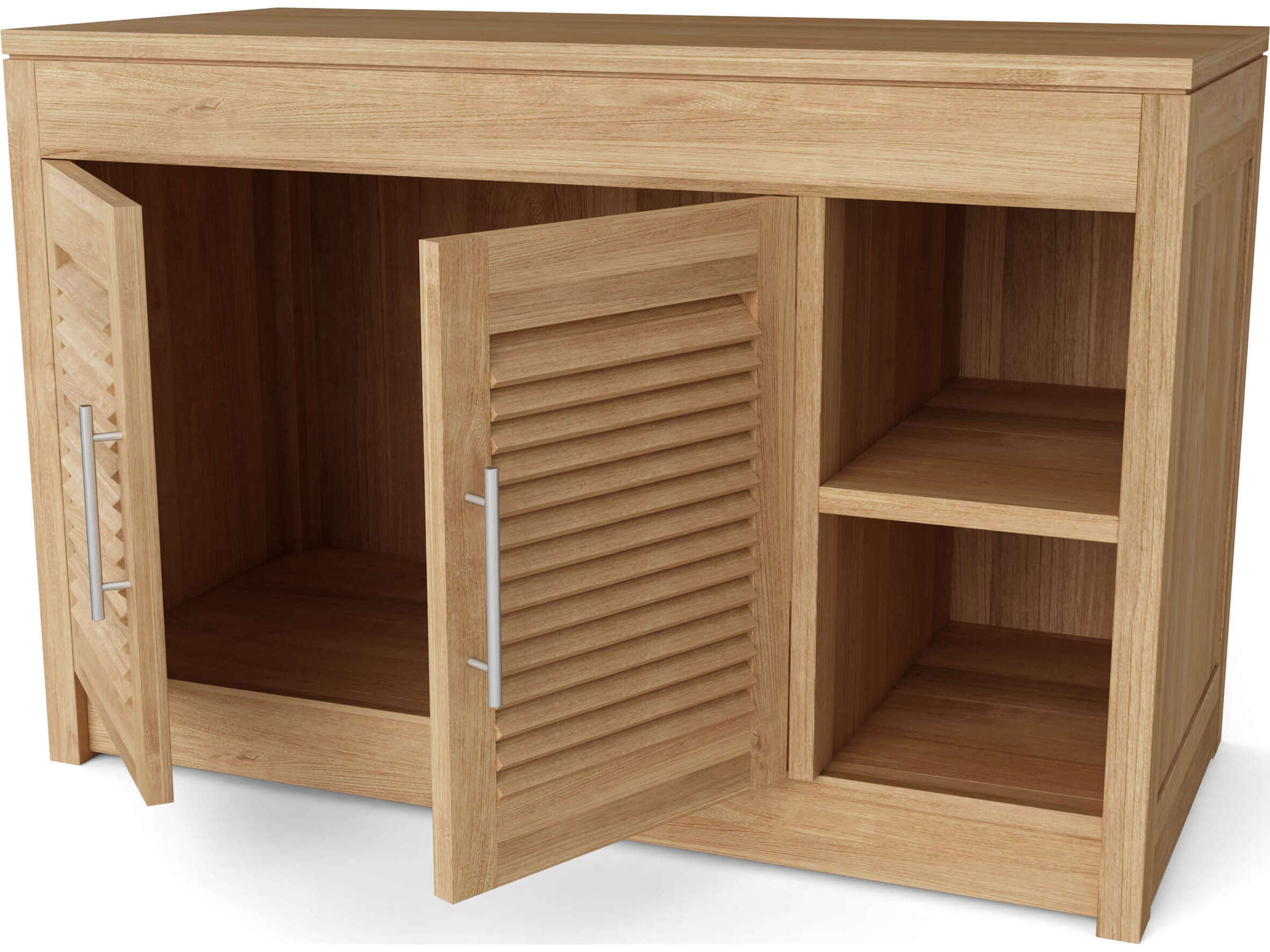 Affordable Modesto Cabinet - Premium Quality Kitchen & Bathroom Storage Solution for Home Organization