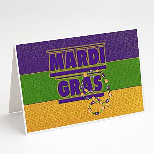 Mardi Gras 88