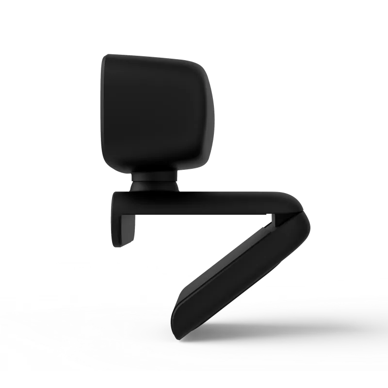 ASUS WEBCAM C3 - Full HD 1080p 30fps USB Webcam with Built-in Microphone for Video Conferencing, Live Streaming & Online Classes