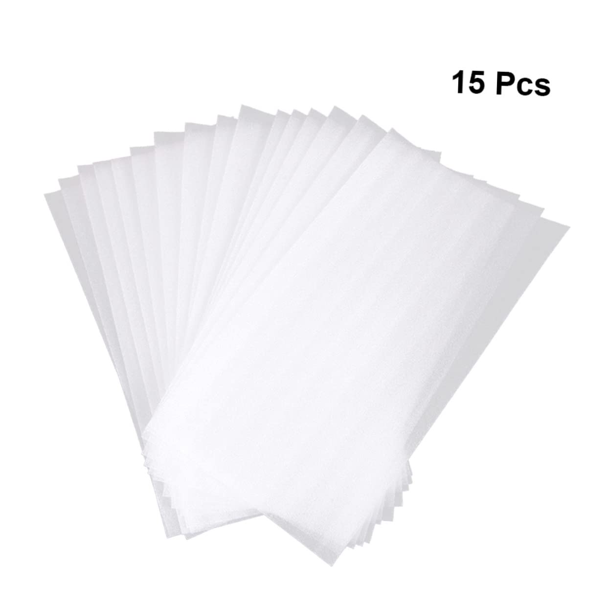 LALAFINA 30 Sheets Foil Highlighting Paper for Hair Perming & Coloring - Salon-Grade Hair Tint Tool, Barber Tissue Paper, Perm Dyeing & Curling Accessories - Perfect for Salon Professionals & DIY Hair Styling at Home