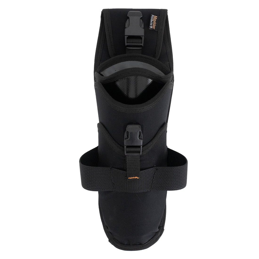 Maykker Silencer 2 - Noise Cancelling Device for Home & Office - Reduce Unwanted Sounds for Better Focus and Relaxation - Perfect for Studying, Working, and Meditation Spaces