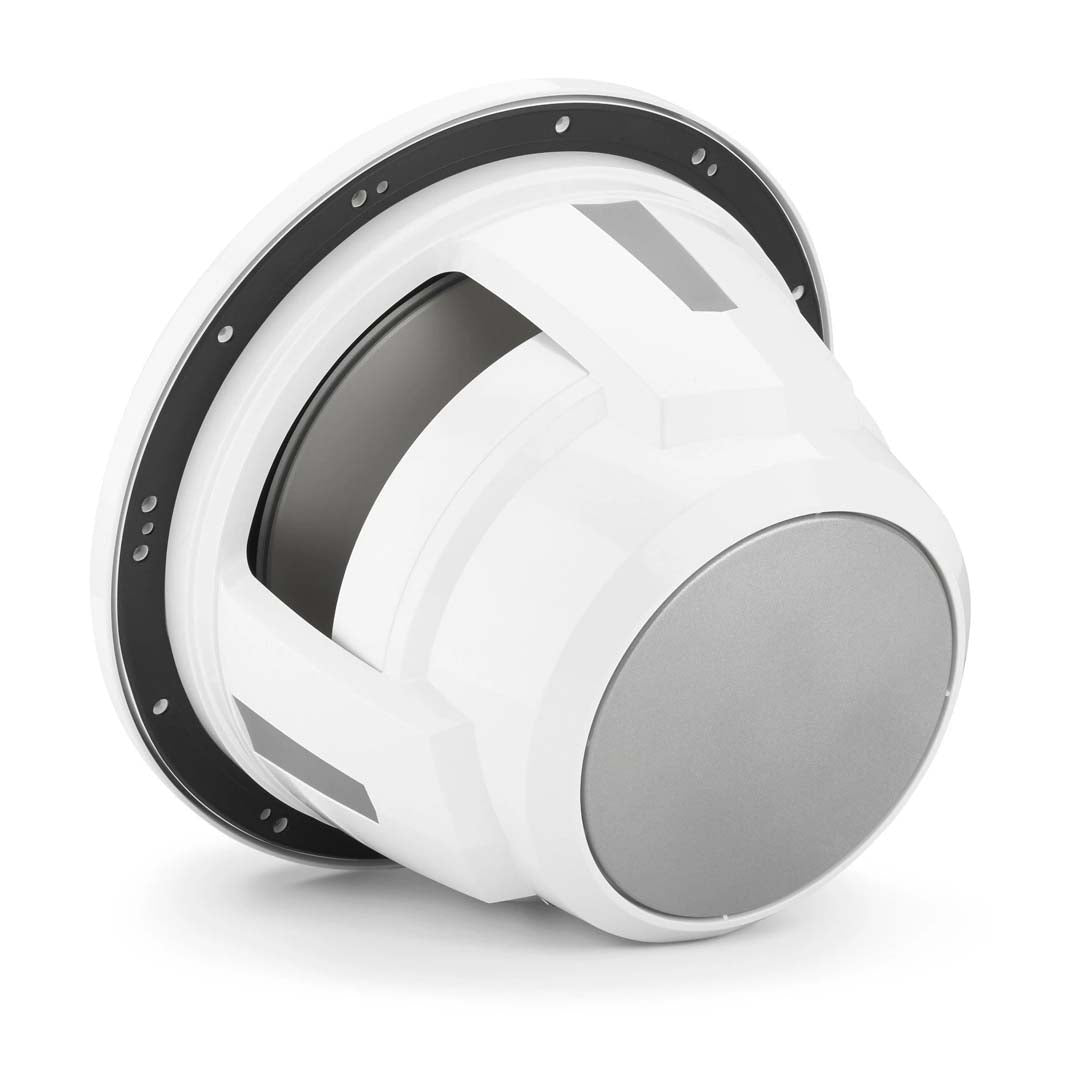 JL Audio M7 12IB-S-GWGW Marine Subwoofer - 12