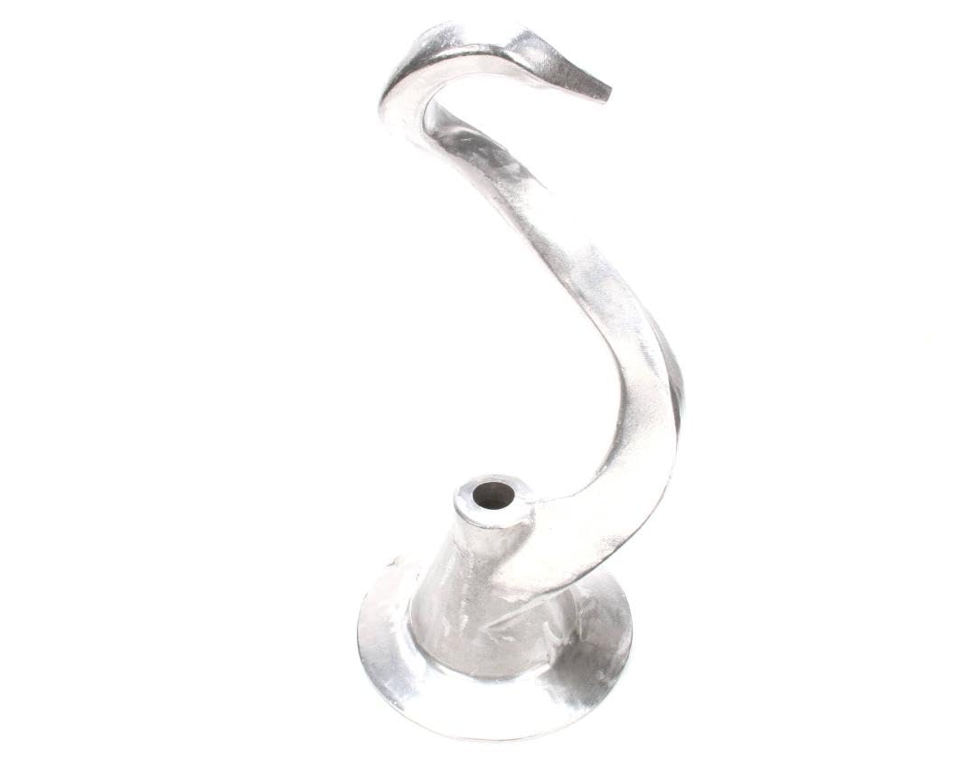 Blakeslee 98020 Spiral Dough Hook for Mixers - 26