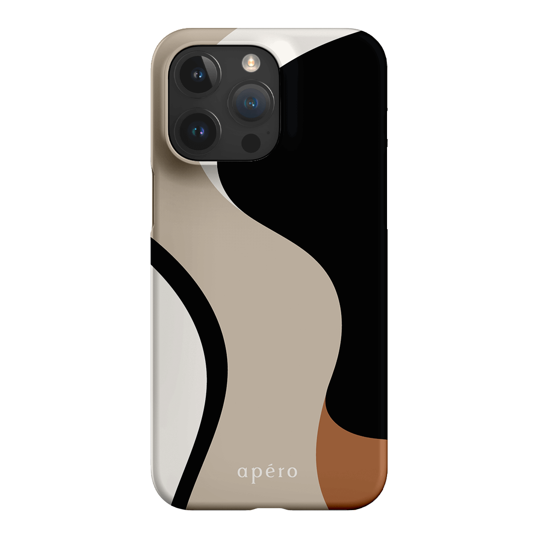 Premium Shockproof Phone Case for iPhone & Samsung - Durable Anti-Scratch Protection with Slim Fit Design | Perfect for Outdoor Activities, Travel & Daily Use