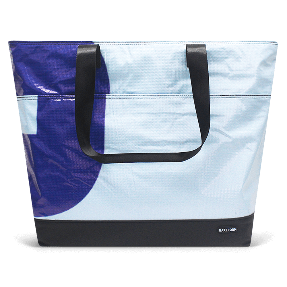Almost Perfect Hudson Tote Bag - Stylish & Durable Leather Handbag for Women - Perfect for Work, Travel & Everyday Use