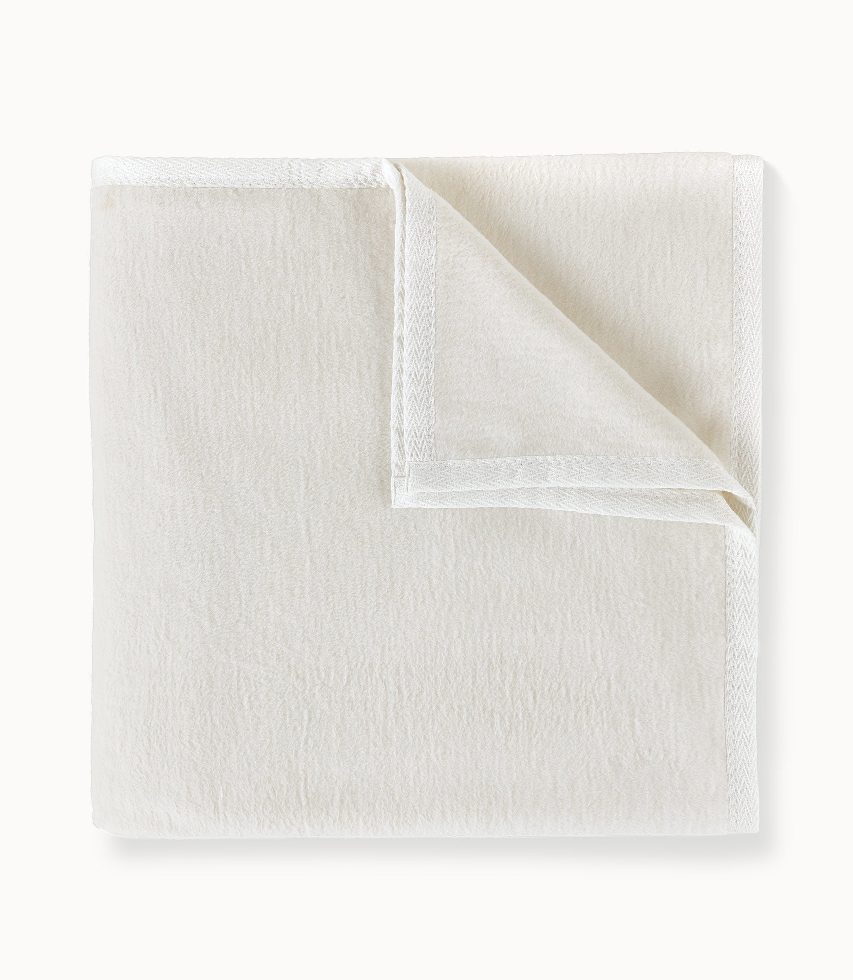 Soft & Breathable All-Season Cotton Blanket for Bed, Couch & Travel - Lightweight & Cozy Home Decor Gift