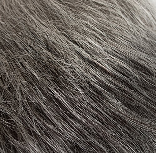 56/51/44: Three Tone Gray