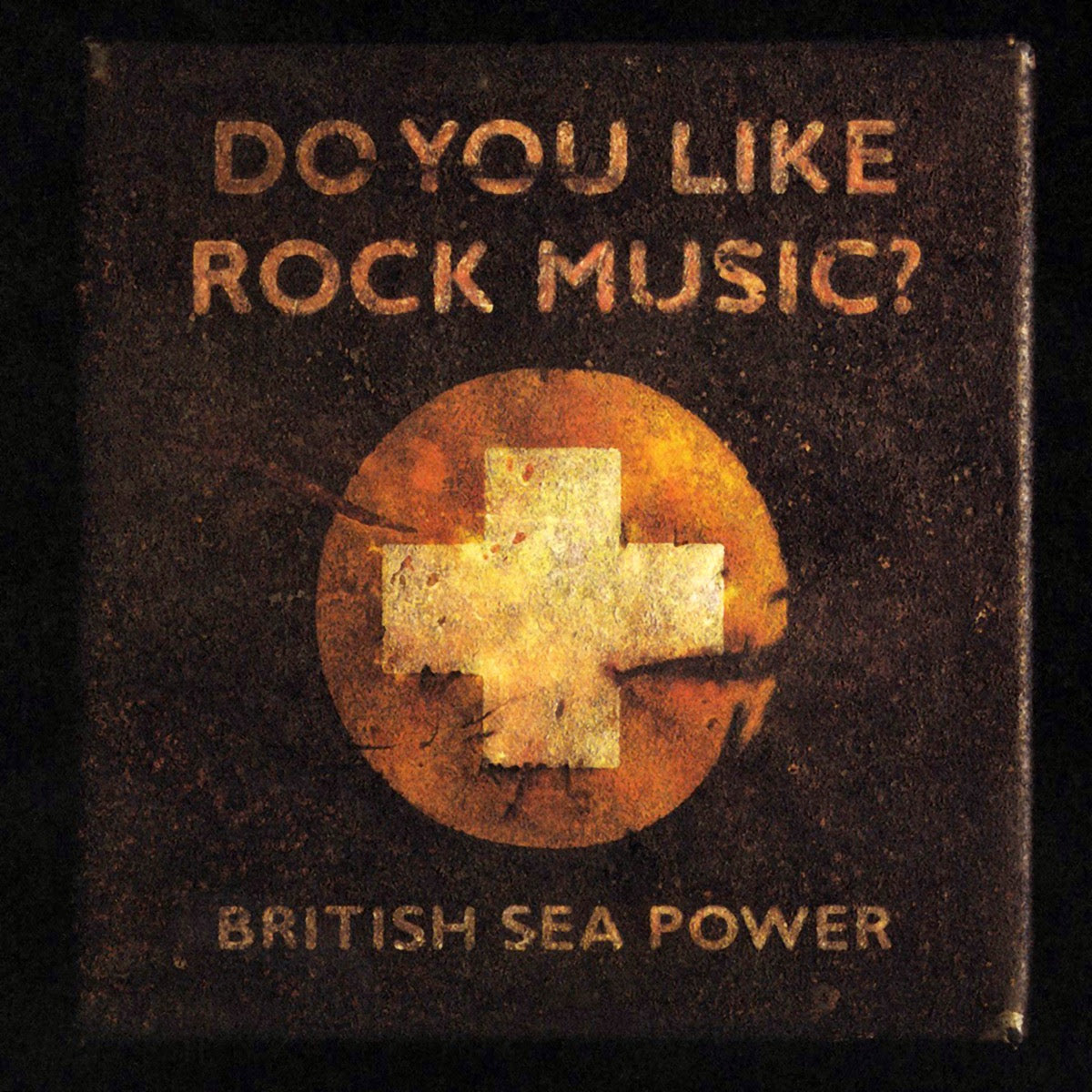 British Sea Power - Do You Like Rock Music? | Alternative Rock Album | Perfect for Road Trips & Music Lovers