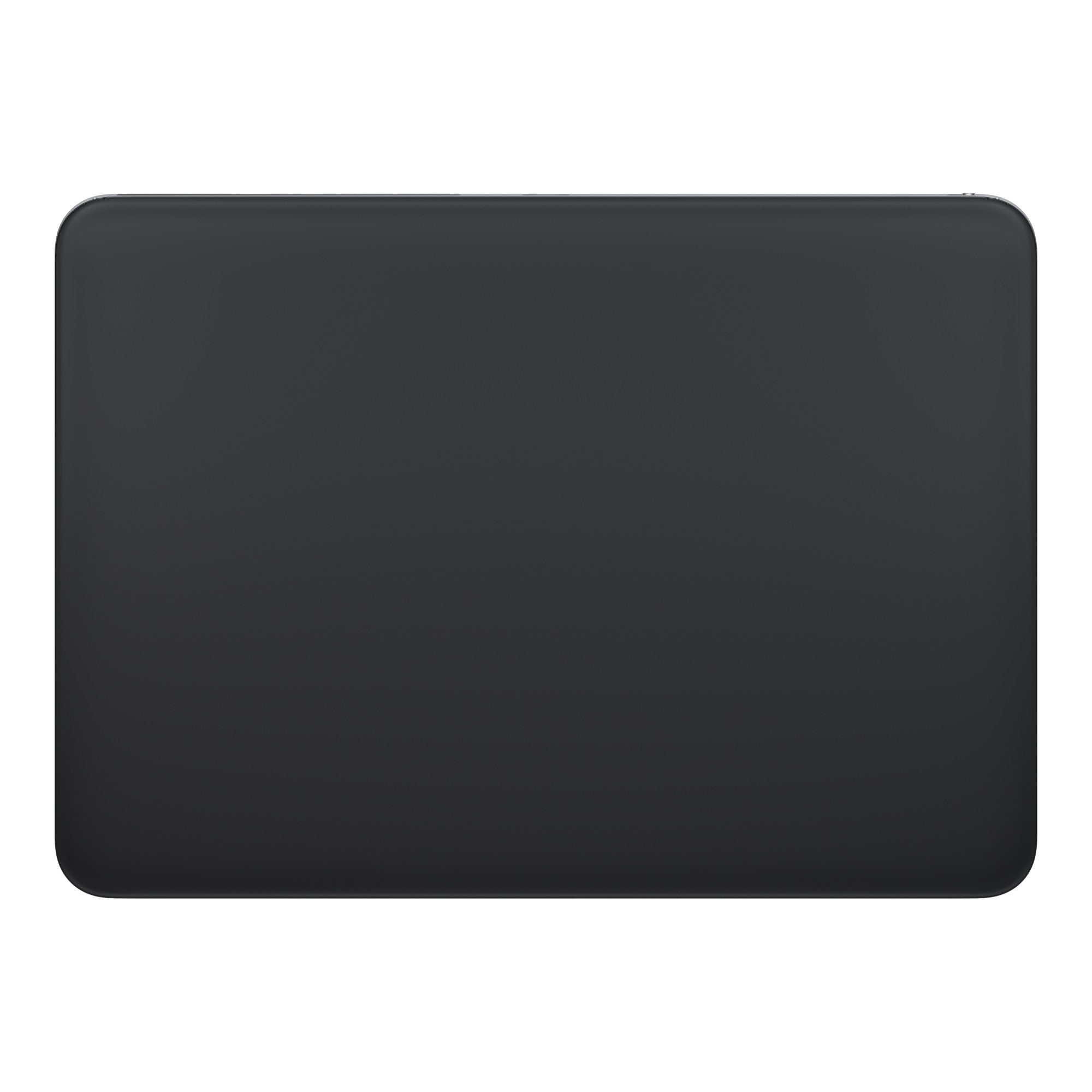 Apple Magic Trackpad 2 (USB-C) - Wireless Multi-Touch Surface for Mac & iPad - Black - Perfect for Designers, Programmers & Office Work