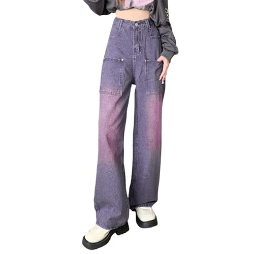 H-purple