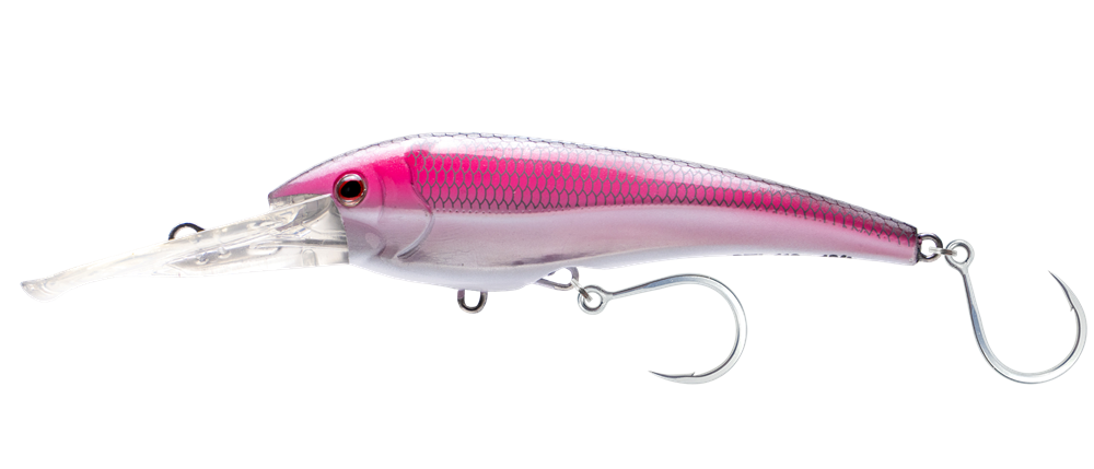 DTX Minnow 110 SNK 110mm Fishing Lure - Topwater Bass Fishing Bait for Freshwater & Saltwater - Perfect for Trout, Walleye, and Pike Fishing in Lakes and Rivers