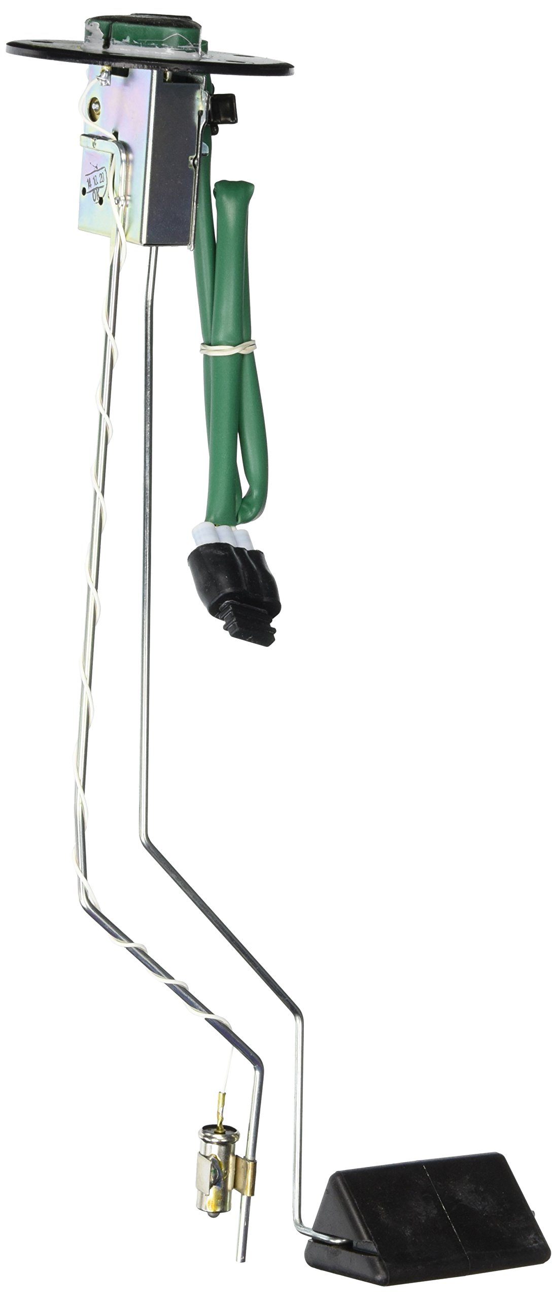 Toyota 83320-39705 Fuel Tank Sending Unit Replacement - Compatible with Select Toyota Models | Perfect for Fuel Gauge Repair & Fuel Pump Maintenance