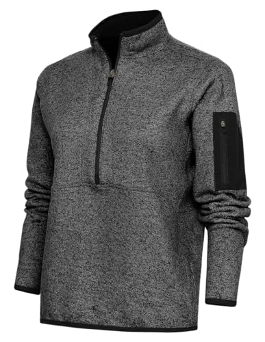 Black Heather