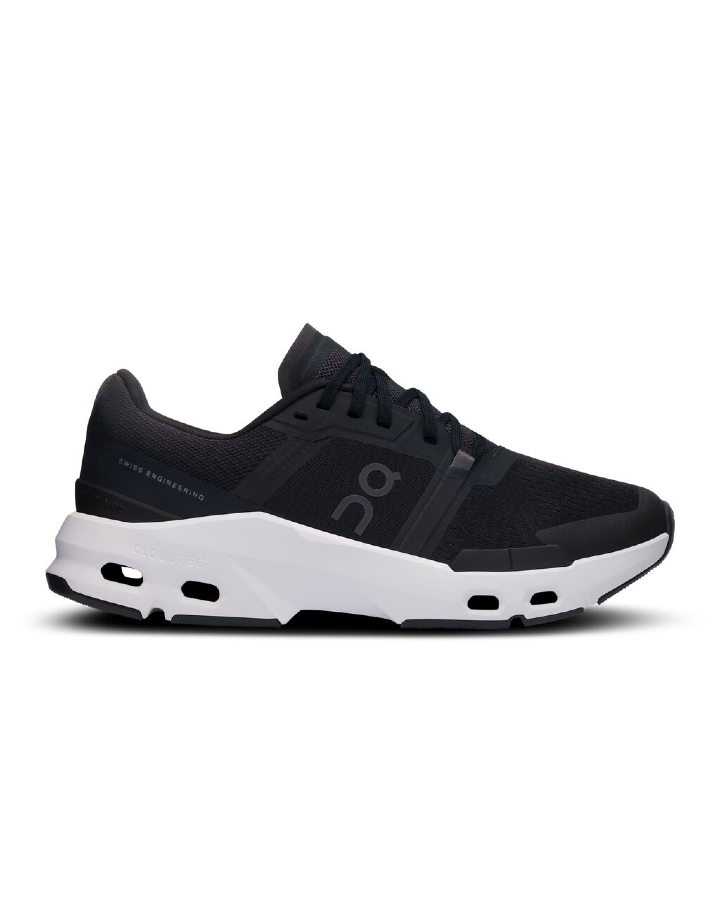On Cloudpulse 1 Women's Running Shoes - Lightweight & Cushioned for Road Running, Jogging, and Gym Workouts