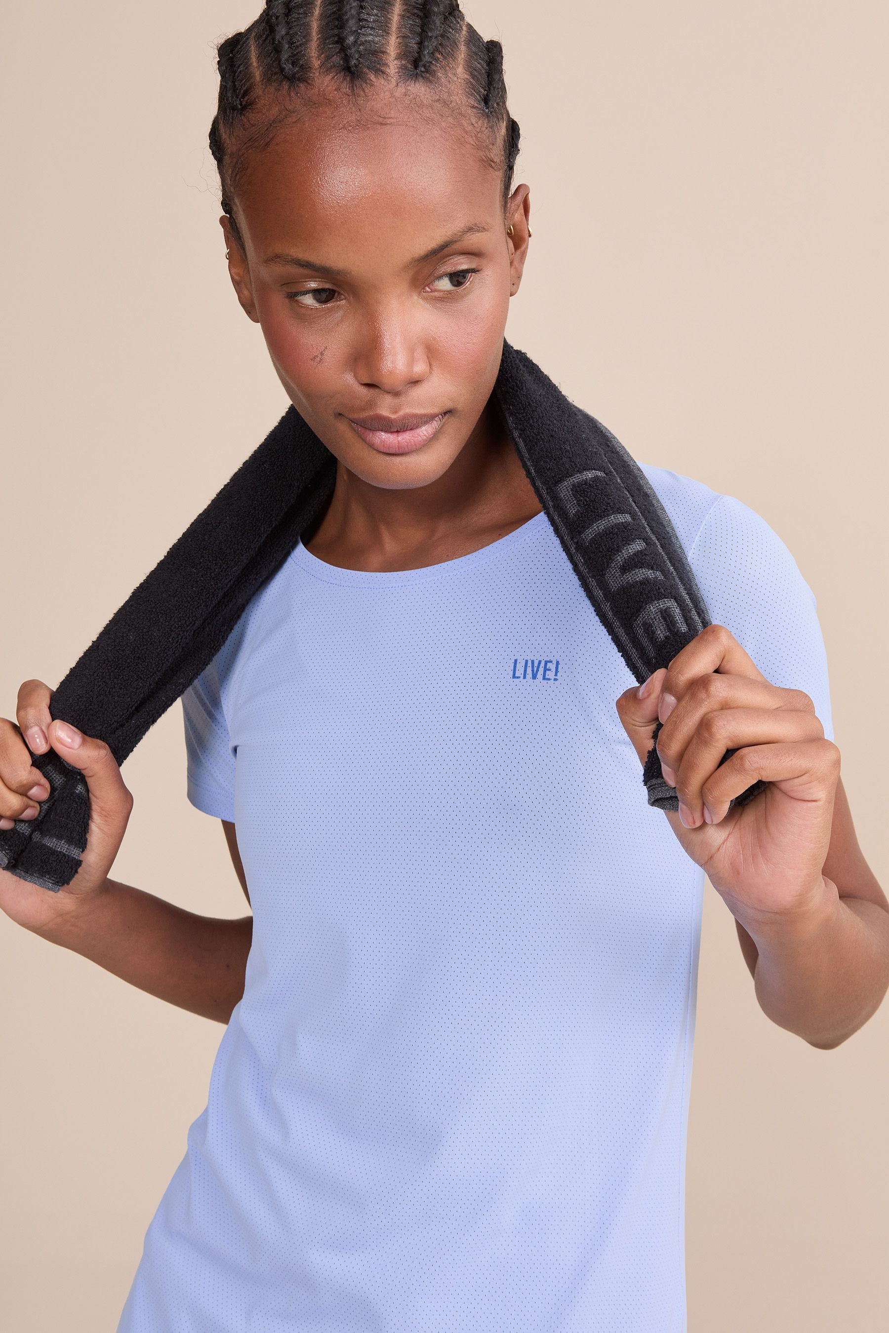 Action T-Shirt 1785 - Premium Cotton Graphic Tee for Men & Women | Casual Wear, Gym, Street Fashion, Sports & Everyday Outfits