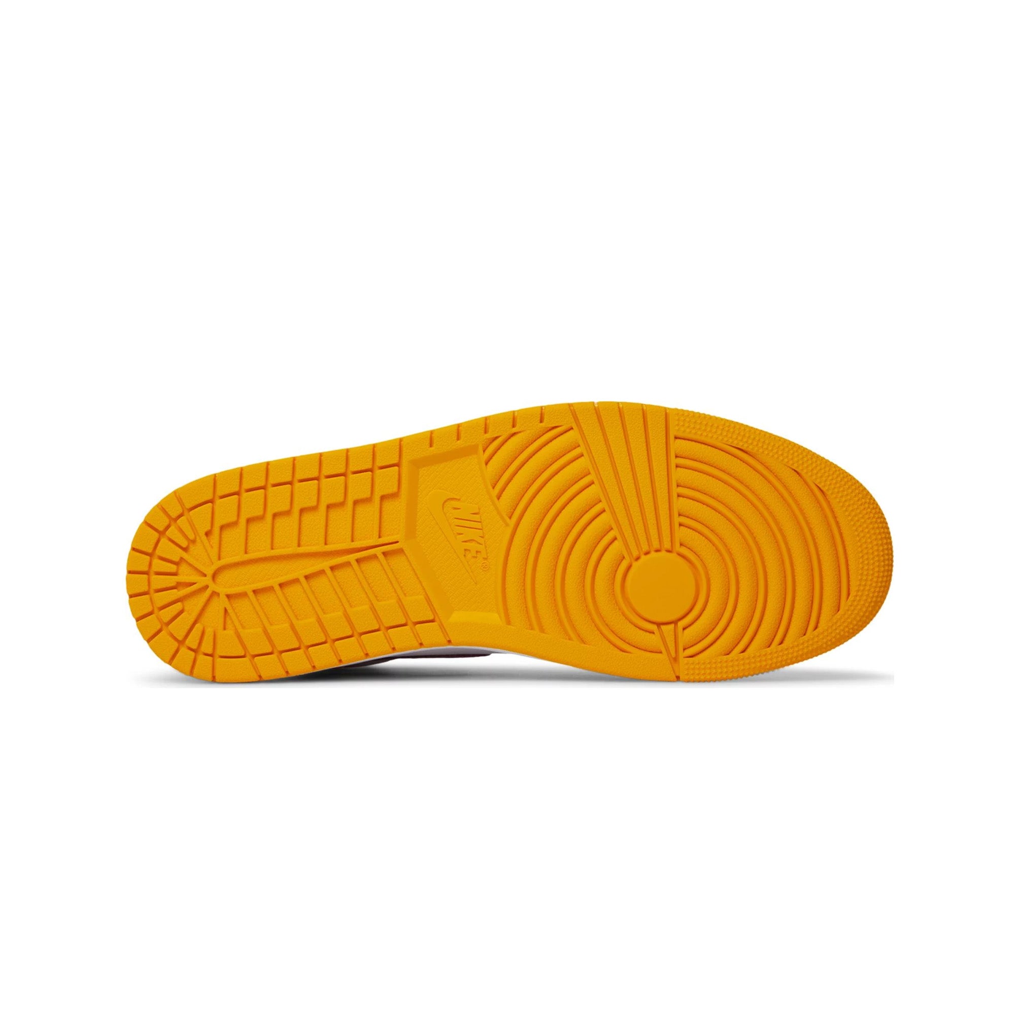 Air Jordan 1 'Brotherhood' Retro High OG Basketball Shoes (2022) - Men's Sneakers for Streetwear & Casual Style