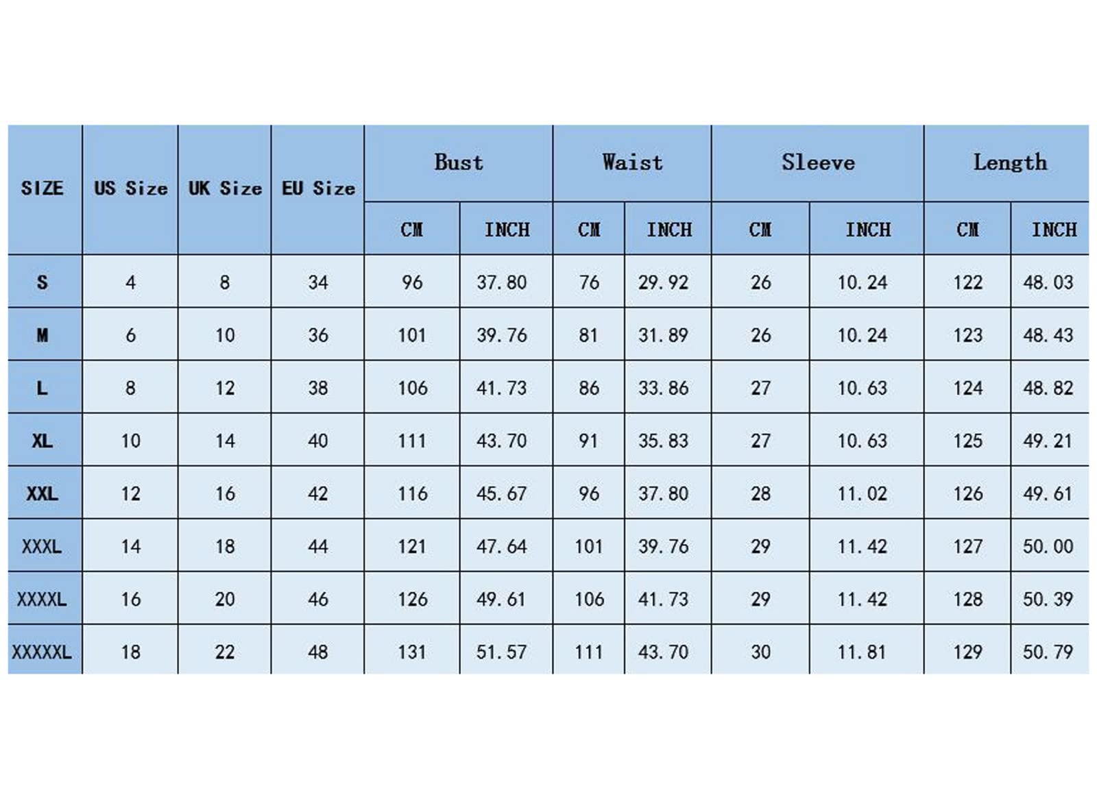 Qixiu Women's Black Sheath Dress with Dolman Sleeves - Plain Midi Sun Skirt Flower Dress for Party, Halloween & Carnival - Retro Elegant Formal & Casual Wear for Women