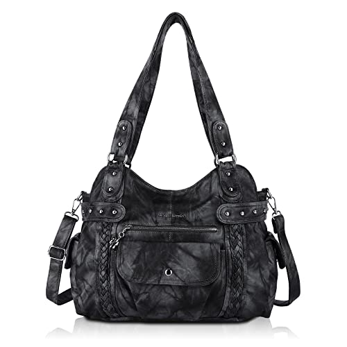 0070-black Grey
