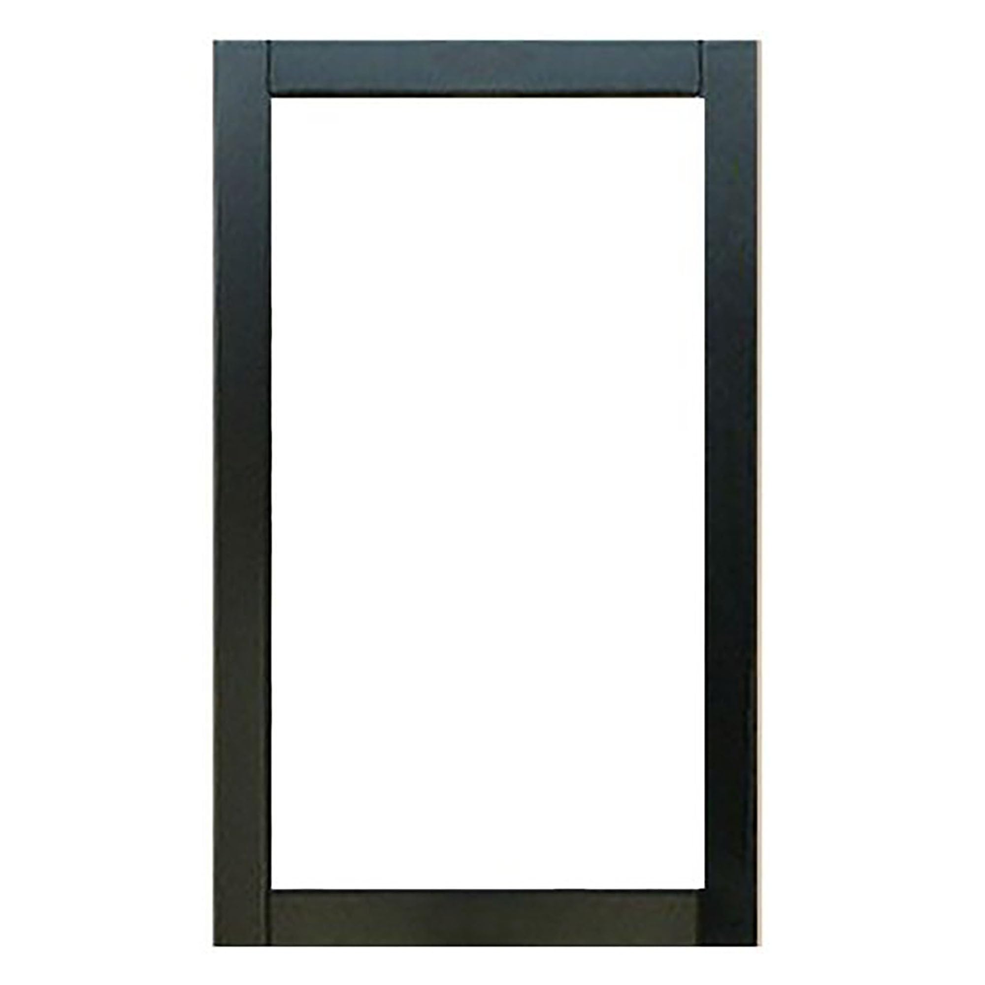 Legion Furniture WLF6028-E-M 18