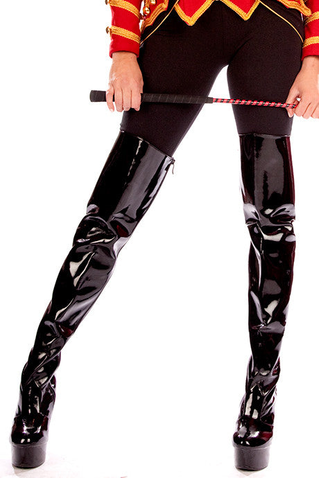 Miss Prince Women's Casual Pants - Comfortable Stretch Trousers for Work, Office & Everyday Wear