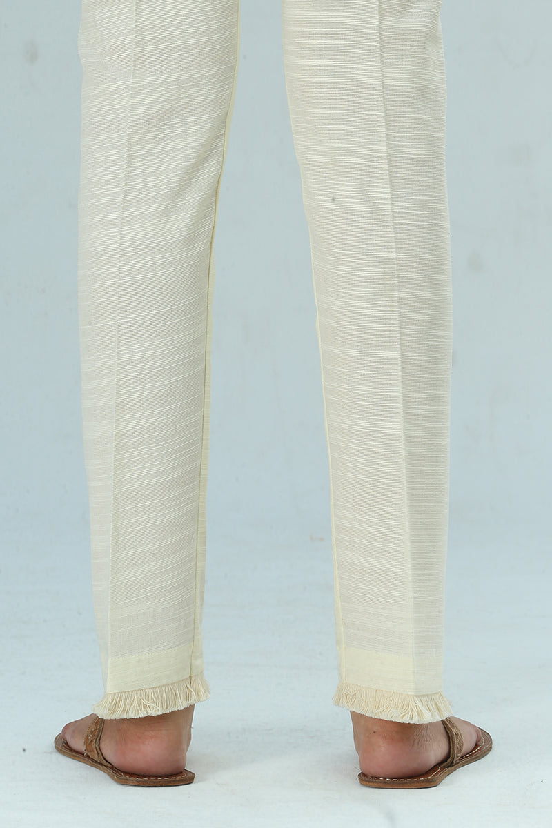 Premium Khaddar Pants for Men & Women - Comfortable & Stylish Cotton Trousers for Casual Wear, Office & Outdoor Activities
