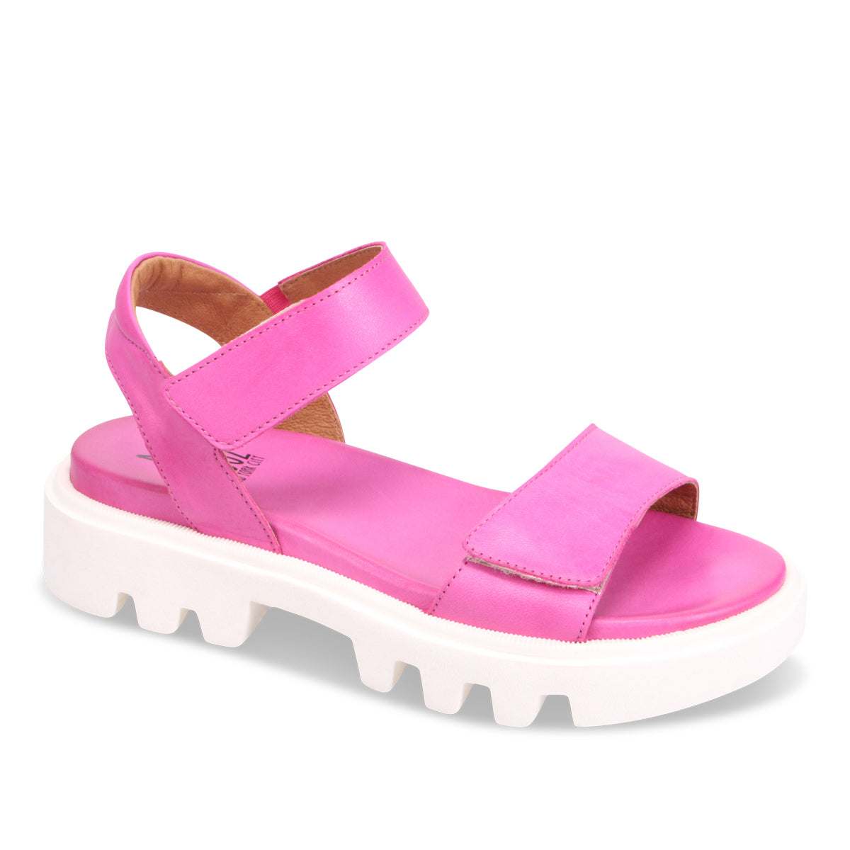 Patel Platform Sandals for Women - Comfortable Summer Beach Shoes with Non-Slip Sole | Perfect for Vacation, Walking, and Outdoor Activities