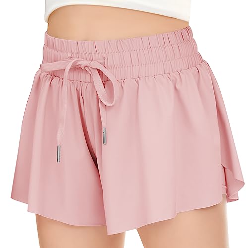 Dark Pink