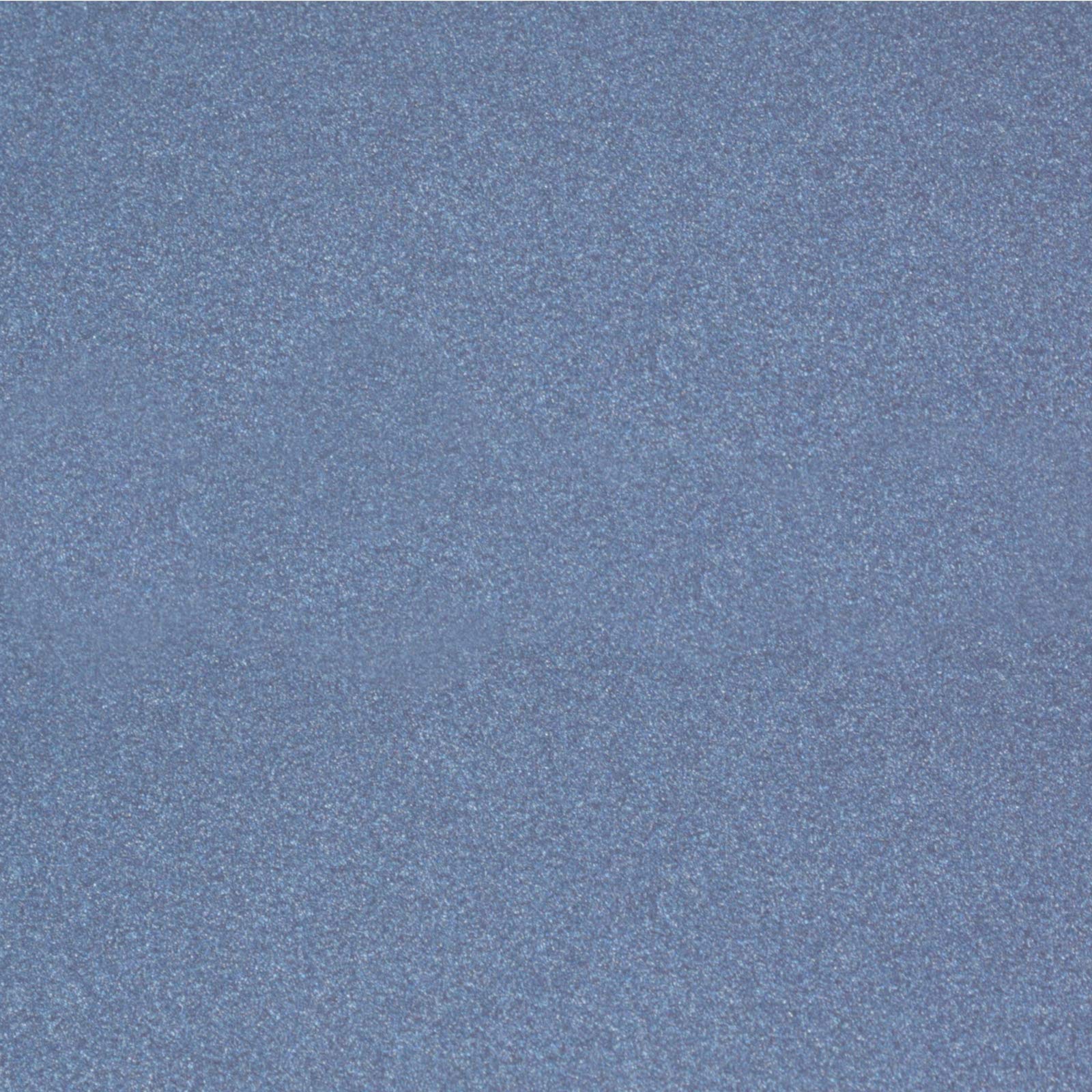 Pearlescent Light Sapphire Blue Cardstock Paper - 12 x 24 Inches - 105Lb Cover Weight - 20 Sheets Pack - Premium Scrapbooking, Invitations & DIY Craft Projects